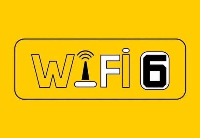 國內首個(gè)Wi-Fi 6標準無(wú)線(xiàn)校園網(wǎng)正式啟用