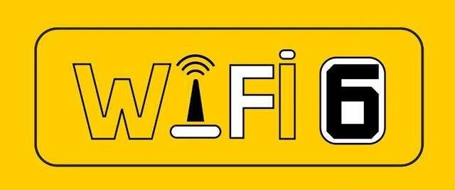 國內首個(gè)Wi-Fi 6標準無(wú)線(xiàn)校園網(wǎng)正式啟用