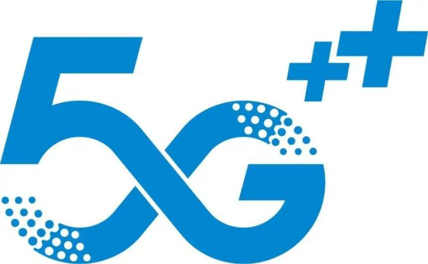 首個(gè)全球最大規模5G SA網(wǎng)絡(luò )由中國移動(dòng)建成